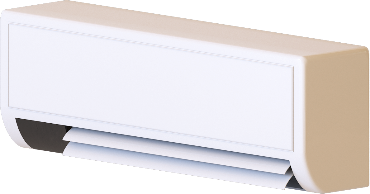 Air Condition Appliance 